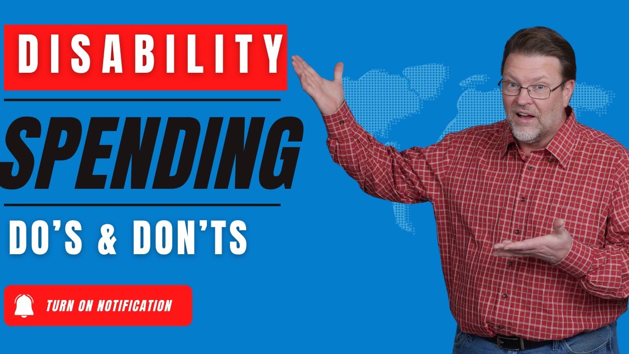 Can Social Security Help Me Pay My Medications?