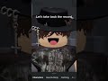 I took my record back from @CuriousityRei 😈 #phonk #music #beats #remix #dnb #roblox #rblxmm2 #roblox