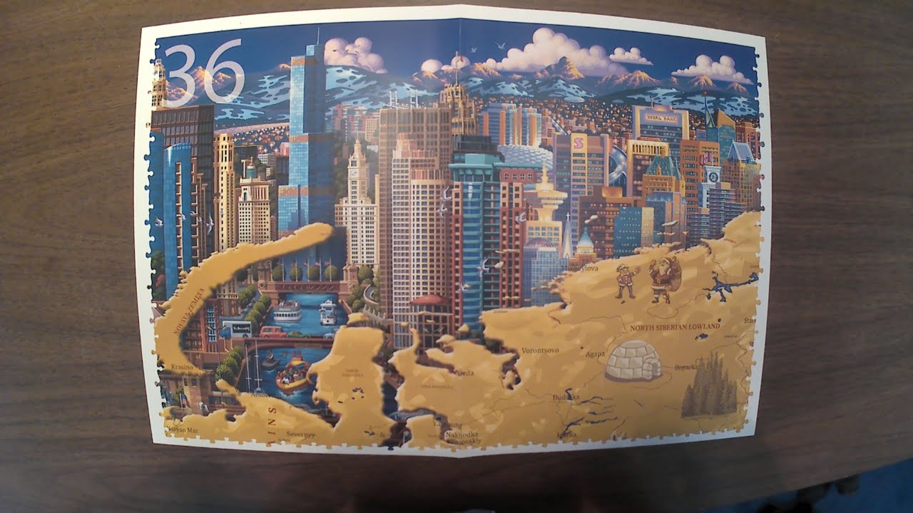 Worlds Largest Puzzle 60 000 Pieces Part 57 60 YouTube worlds-largest-puzzle-60-000-pieces-part-57-60-youtube