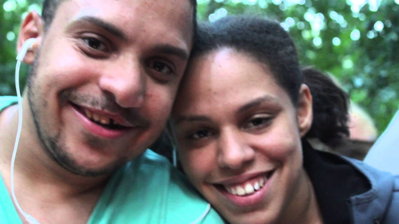 Camp Oakhurst Kids 2 Slideshow YouTube