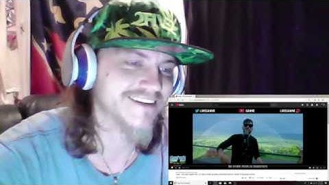 crypt YOUTUBE CYPHER VOL 2 ft mac lethal, quadeca, imdontai, devvon terrell, VI seconds & more