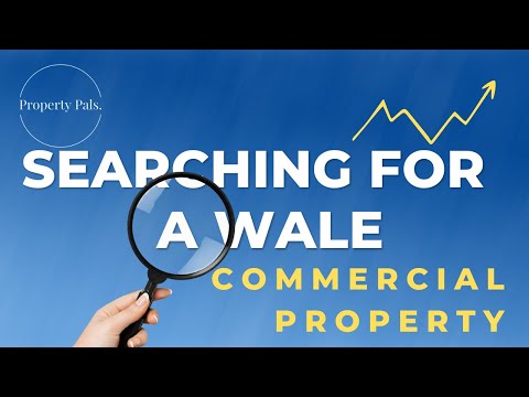 Tenancy Wal What Is Wale In Commercial Property