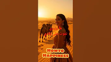 ها وليدي نموت على بلادي 