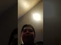 rainbow transformation but Nathan transformation