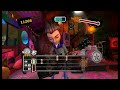 Ultimate Band [WII]: Fell In Love With a Girl (Guitar)