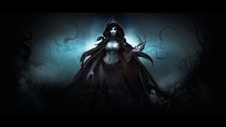 Drakensang - Fastbullet - 5 Steam Mechanicus vs Khalys