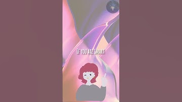 3). Challenge your friends with this riddle! #riddels  #brainteaserfun