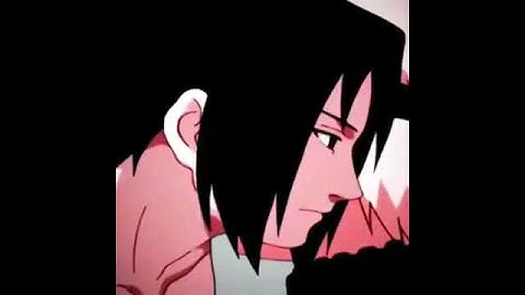 AlightMotion [AMV] R💿emix Beats