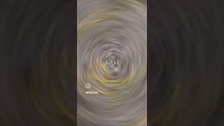 Old Quarry Road Woolton Amazing Stunning scenery and what a Beautiful place#Uk Exterior Cleaning