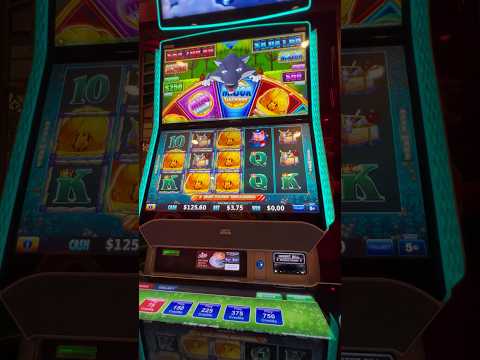 4/30/2020 Pop Slots Free Chips Links - Your Wish is My Command Prince Aladdin