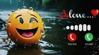New Message Ringtone 2025| Sms Tone |sms ringtone |notification ringtone |massage ringtone 2025