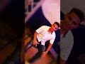 لما شافو صورتي بدولارات لما شافو صورتي بدولارات