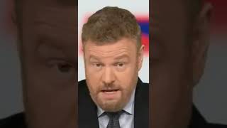 Mark Steyn + GB News #shorts #marksteyn #gbnews
