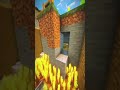 Most beginners ignore this and regret it later 😬☹️#viral #minecraft #tips