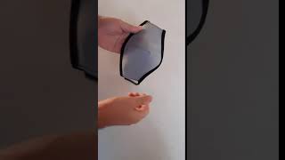 20200417 160906