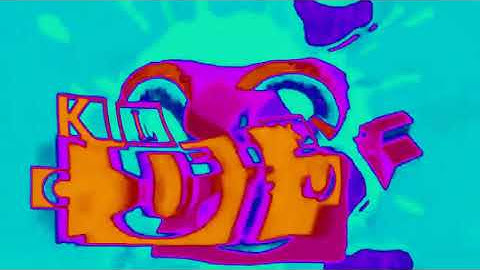 (samchong9 Style) NNNToday 1st Custom Sparta Source