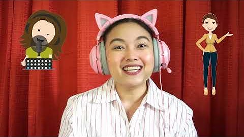 Self-Introduction Video for ESL Teaching| Self-Introduction in English| Online English Teacher| Leri