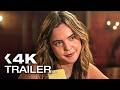40 DATES AND 40 NIGHTS Trailer German Deutsch (2026) Exklusiv