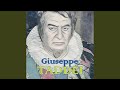 La bohème, IGP 1, Act IV: "In un coupè?... O Mimì, tu più non torni" (Marcello, Rodolfo)