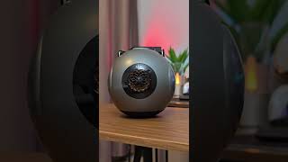 DB1 DIEPE BAS VERSTERKT 🔥