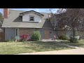 Boise woman shares fire preparedness warning after losing her home in early May fire