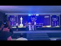Times Business ICONIC Award - Madurai &amp; Trichy