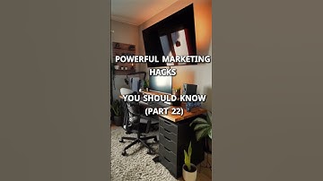 Instantly Check Your SPF Record ✅ #mailmodo #livestreams #marketing #emailmarketing #growth