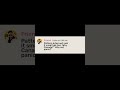 Train an AI helper when your IELTS speaking partner elopes with a Canada admit