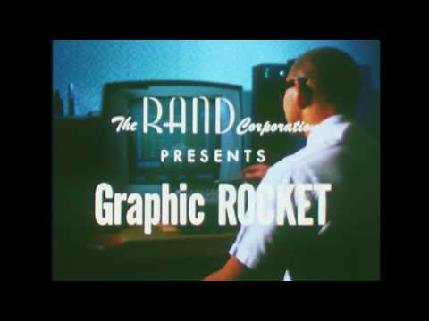 Video: „RAND Corporation“darbuotojai Patvirtina NSO Fenomeno Egzistavimą - Alternatyvus Vaizdas