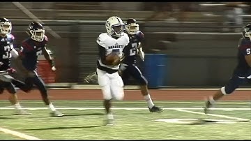 69 News afternoon NETCAST for 2/5/25