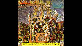 King Gizzard And The Lizard Wizard - 0507 Ontology (Live In Melbourne)