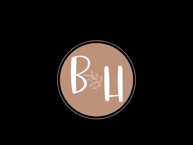 Grief Coping and Support Tips