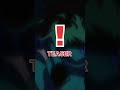 💥My hero academia new treaser 🤩||✨TAMIL✨||UPDATE||#tamil#anime#myheroacademia@dxd_anime_yt