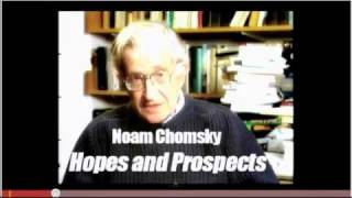 American Economy, Chomsky and Marx.mp4