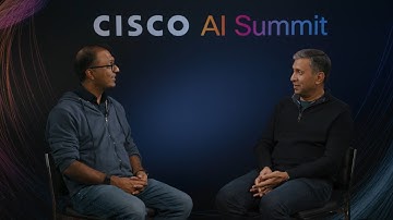 The Future of Marketing: How AI and Personalization are Shaping the Next Era of Customer Engagement