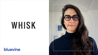 How a global founder manages her business finances from anywhere | Small business banking