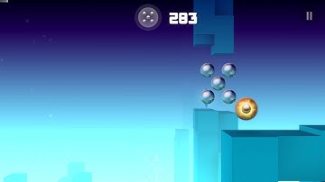 Smash Hit - Checkpoint 5 - No Sound Effects