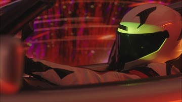 Need for Speed - HPE Zerto Software