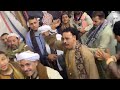 الشيخ رجب يوسف الديروطي مولد السيده حوريه بي محافظة بني سويف ٢٠٢٦الوصله ٢ mp3