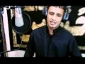الرادود فاضل العبادي زينب زينب تصوير هشام الزيدي 