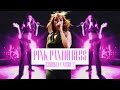 Capture de la vidéo Pink Pantheress Live Brooklyn Night 2