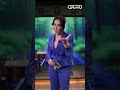 كاتب ملحن م غني ورجل أعمال لبناني عرفتو شكون ضيف سكة هذا الأسبوع المقبل الشروق