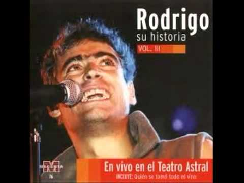 Solo Enganchados