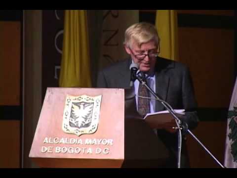 seminario sab Seminario La Cuestión Colonial Perry Anderson3.wmv