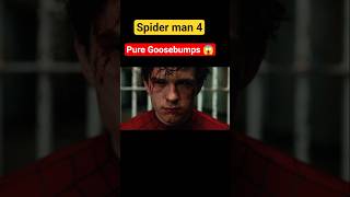 spider man brand new day trailer review Hindi