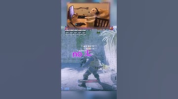 "can i zeus only this round..?" "no."