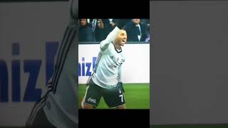 Rıcardo Quaresma Şfet