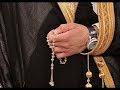 شيله ترحيبيه 2020 مرحبا مليون ترحيب ابو العريس تنفيذ بالاسماء 0552068023 