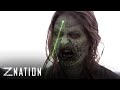 Z NATION | Season 3 Sneak Peek | Syfy