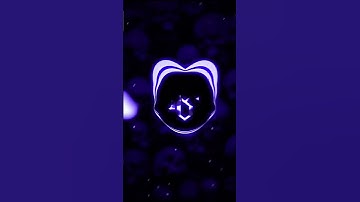 Thumbnail of Montagem Ladrao - 120fps Phonk (Marimba Ringtone) - Ringtone #experimentalphonk  #brazilian #phonk